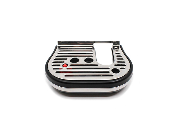 17830017-1-M-Breville-SP0025060-Drip Tray Assembly-Btr