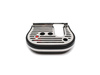 Drip Tray Assembly-Btr – Part Number: SP0025060