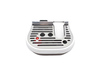 Drip Tray Assembly-Sst – Part Number: SP0025061