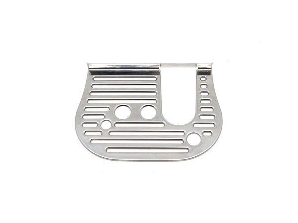 17830019-1-M-Breville-SP0025062-Drip Tray Grid-For Color Version