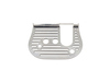 Drip Tray Grid-For Color Version – Part Number: SP0025062