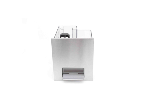 17830025-1-M-Breville-SP0025078-Water Tank Assembly W/Claro Filter Holder - Matte - Us/Ca