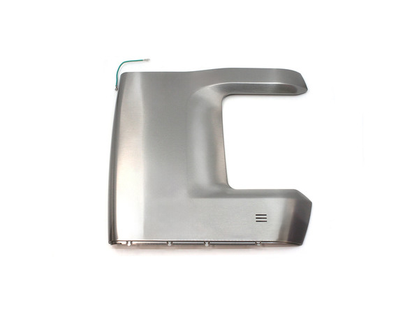 17830053-1-M-Breville-SP0025482-Side Panel Right-Bss