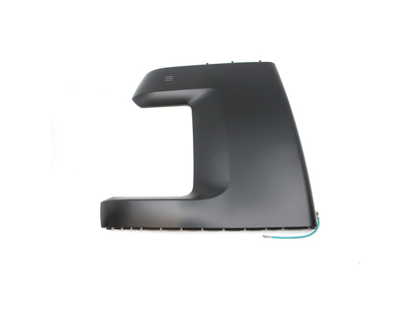 17830054-1-M-Breville-SP0025483-Side Panel Right-Btr
