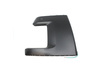 Side Panel Right-Btr – Part Number: SP0025483