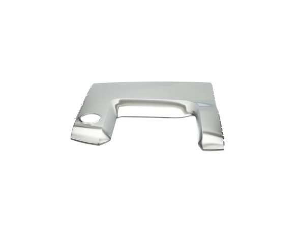 17830055-1-M-Breville-SP0025484-Side Panel Right-Bss