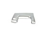 Side Panel Right-Bss – Part Number: SP0025484
