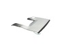 17830055-2-S-Breville-SP0025484-Side Panel Right-Bss