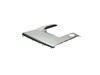 17830055-3-S-Breville-SP0025484-Side Panel Right-Bss
