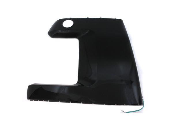 17830056-1-M-Breville-SP0025485-Side Panel Right-Bks