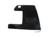 Side Panel Right-Bks – Part Number: SP0025485