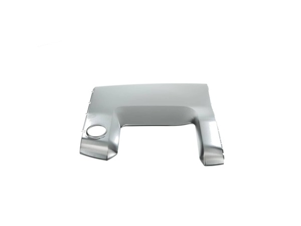 17830057-1-M-Breville-SP0025486-Side Panel Right-Bss