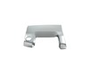 Side Panel Right-Bss – Part Number: SP0025486