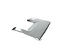 17830057-2-S-Breville-SP0025486-Side Panel Right-Bss