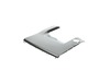 17830057-3-S-Breville-SP0025486-Side Panel Right-Bss