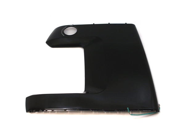 17830058-1-M-Breville-SP0025487-Side Panel Right-Bks