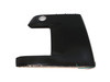 Side Panel Right-Bks – Part Number: SP0025487