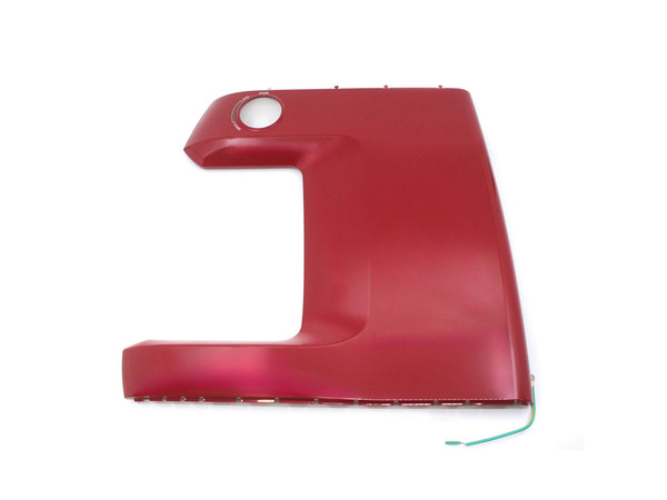 17830059-1-M-Breville-SP0025488-Side Panel Right-Crn