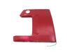 Side Panel Right-Crn – Part Number: SP0025488