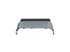 Rear Panel Assembly - Bss – Part Number: SP0025514