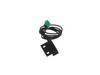 Reed Switch Assembly – Part Number: SP0025520