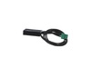 17830068-2-S-Breville-SP0025520-Reed Switch Assembly