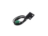 17830068-3-S-Breville-SP0025520-Reed Switch Assembly