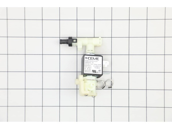 17830069-1-M-Breville-SP0025522-Solenoid Valve Assembly (3/2)