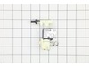 Solenoid Valve Assembly (3/2) – Part Number: SP0025522