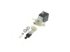 17830069-2-S-Breville-SP0025522-Solenoid Valve Assembly (3/2)