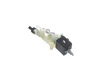 17830069-3-S-Breville-SP0025522-Solenoid Valve Assembly (3/2)