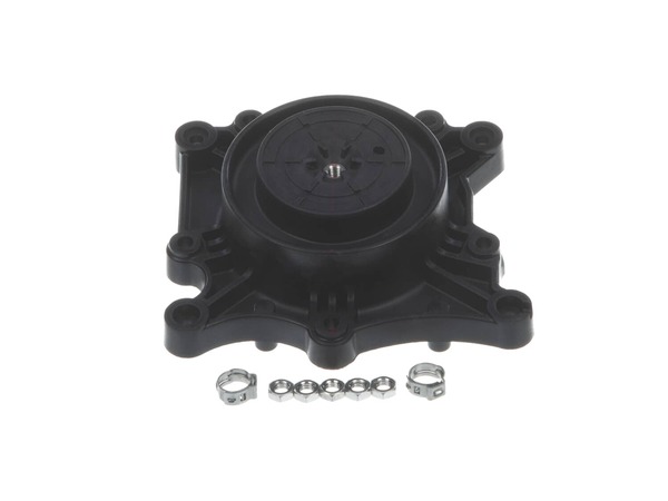 17830071-1-M-Breville-SP0025525-Water Dispenser Assembly