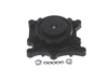 Water Dispenser Assembly – Part Number: SP0025525