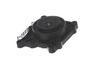 17830071-2-S-Breville-SP0025525-Water Dispenser Assembly