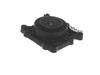 17830071-3-S-Breville-SP0025525-Water Dispenser Assembly