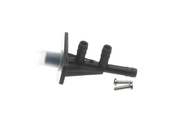17830072-1-M-Breville-SP0025529-Purge Tube Assembly