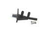 Purge Tube Assembly – Part Number: SP0025529