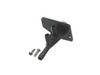 17830072-2-S-Breville-SP0025529-Purge Tube Assembly