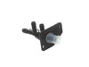 17830072-3-S-Breville-SP0025529-Purge Tube Assembly