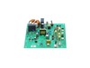 Main Pcb Assembly - 120V – Part Number: SP0025531