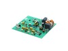 17830073-2-S-Breville-SP0025531-Main Pcb Assembly - 120V