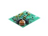 17830073-3-S-Breville-SP0025531-Main Pcb Assembly - 120V