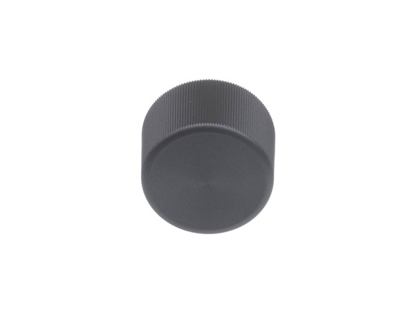 17830075-1-M-Breville-SP0025540-Grinder Dial