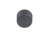 Grinder Dial – Part Number: SP0025540