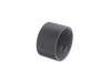 17830075-2-S-Breville-SP0025540-Grinder Dial