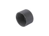 17830075-3-S-Breville-SP0025540-Grinder Dial