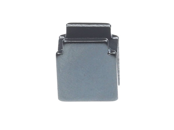 17830076-1-M-Breville-SP0025541-Magnet Assembly