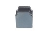 Magnet Assembly – Part Number: SP0025541