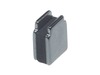 17830076-2-S-Breville-SP0025541-Magnet Assembly
