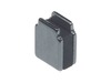 17830076-3-S-Breville-SP0025541-Magnet Assembly
